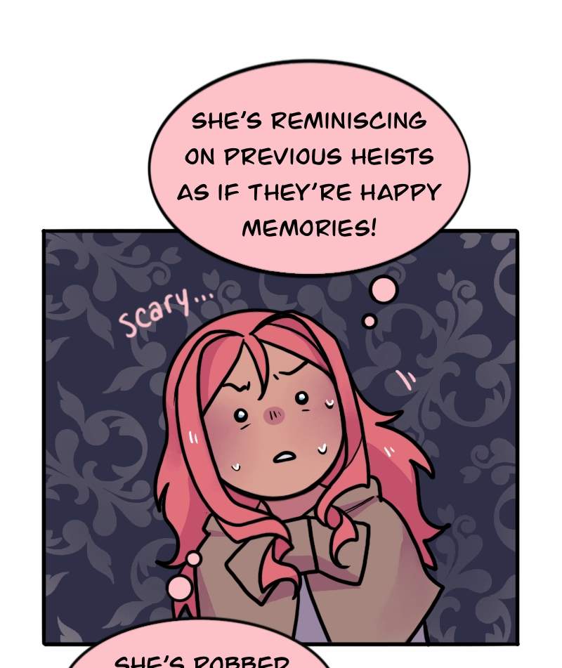 High Class — Chapter 143 — page 31