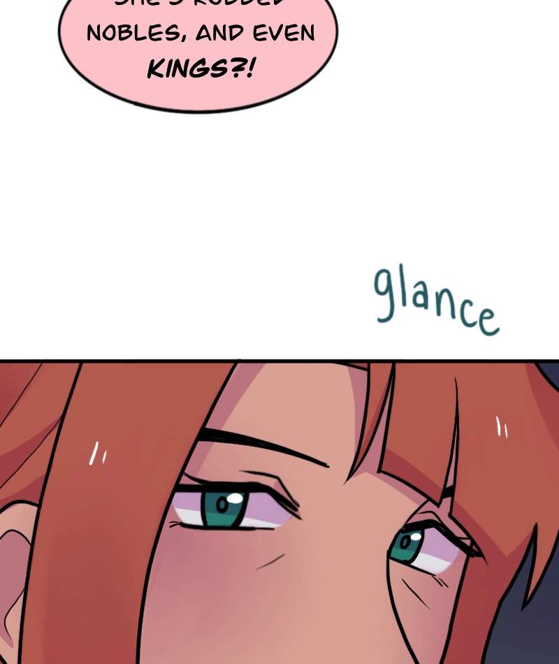 High Class — Chapter 143 — page 32