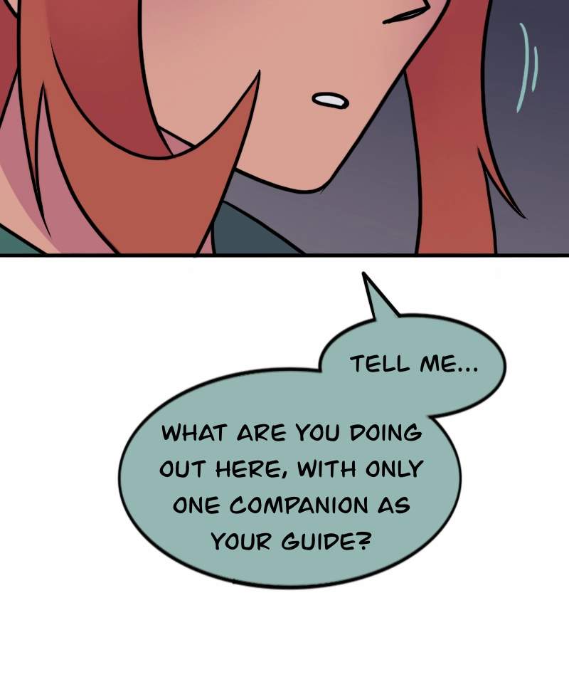 High Class — Chapter 143 — page 33