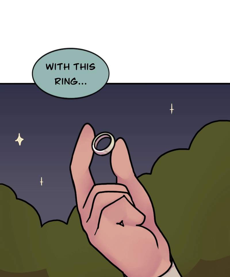 High Class — Chapter 143 — page 34