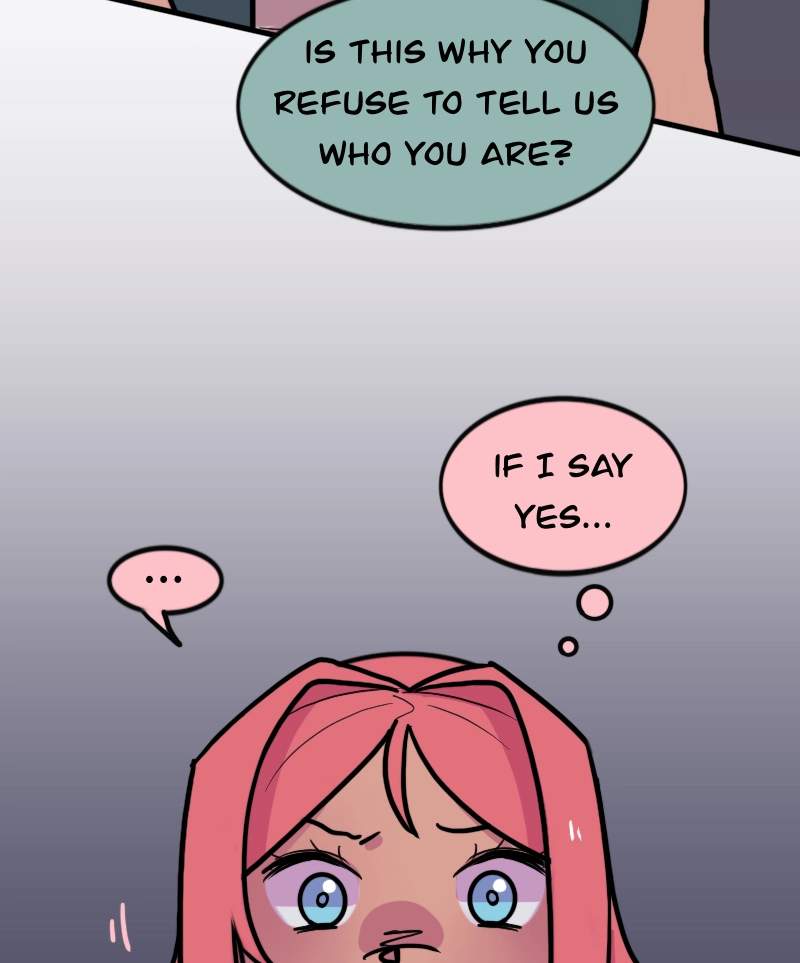 High Class — Chapter 143 — page 37