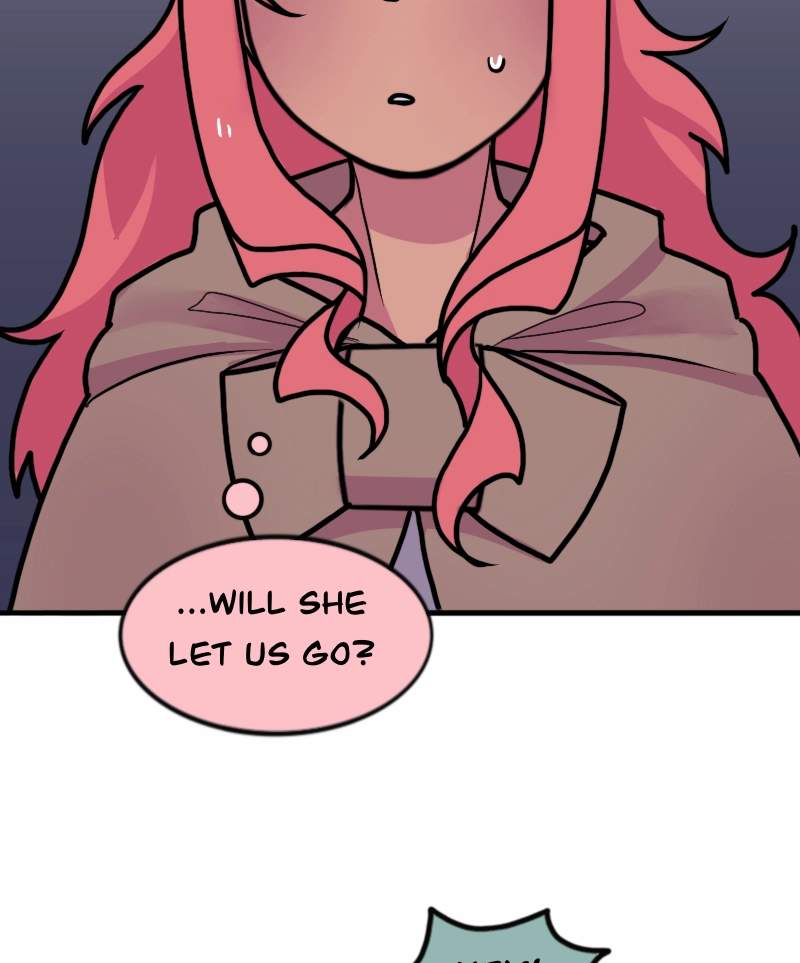 High Class — Chapter 143 — page 38