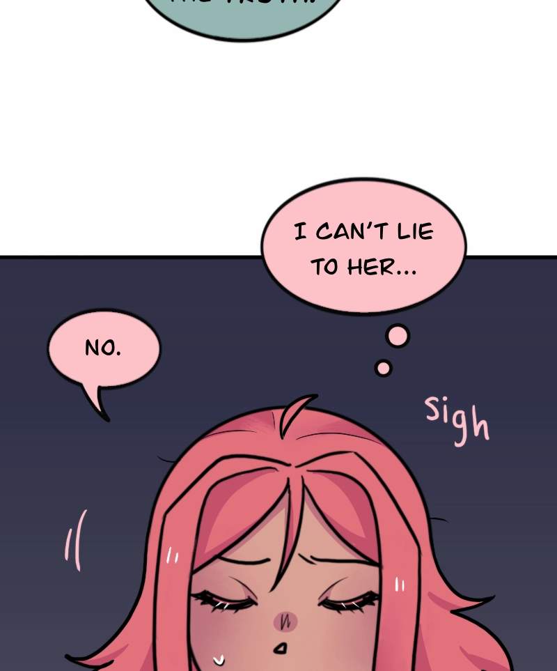 High Class — Chapter 143 — page 40