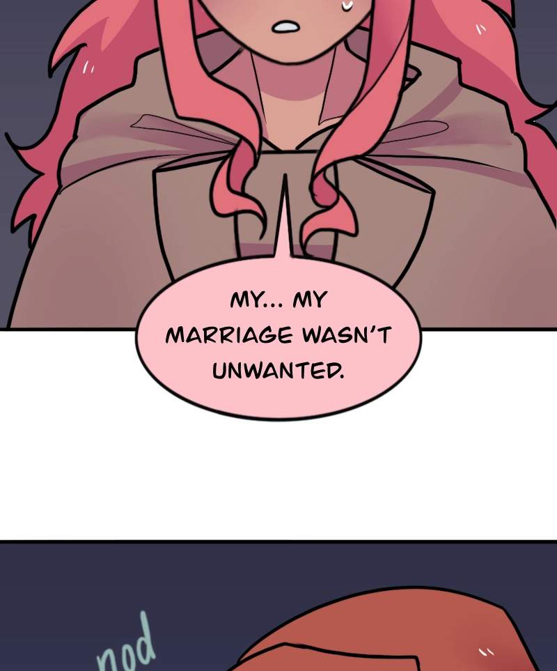 High Class — Chapter 143 — page 41