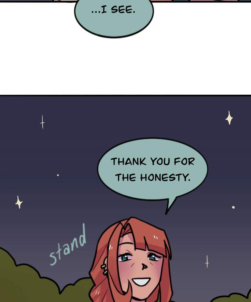 High Class — Chapter 143 — page 43
