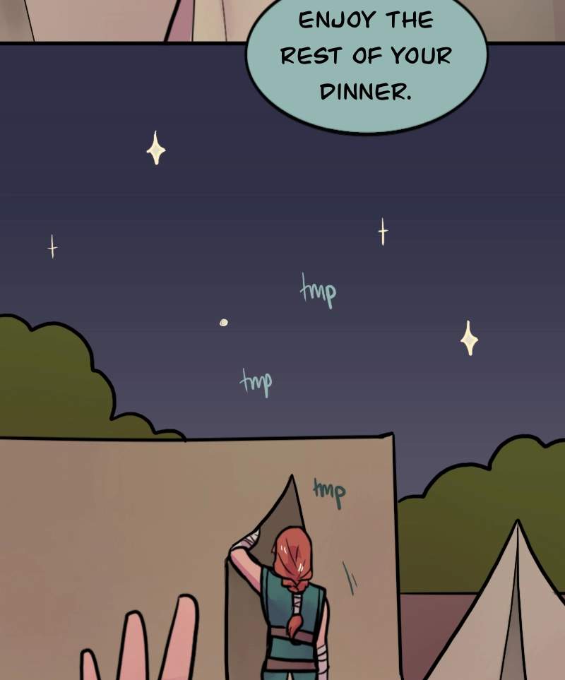 High Class — Chapter 143 — page 45