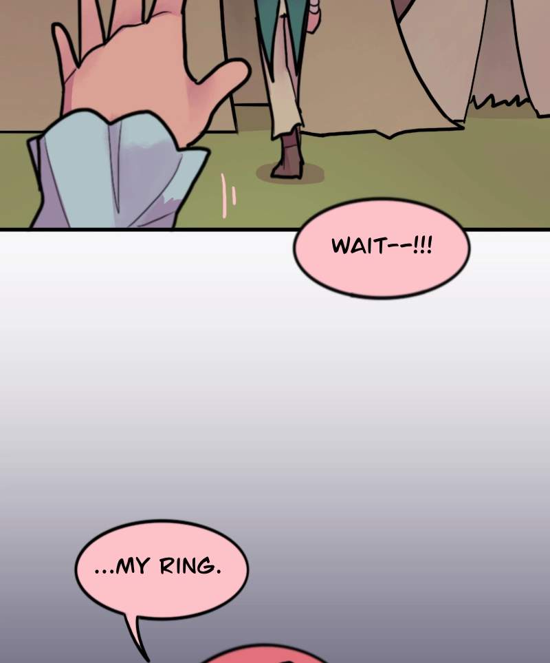 High Class — Chapter 143 — page 46