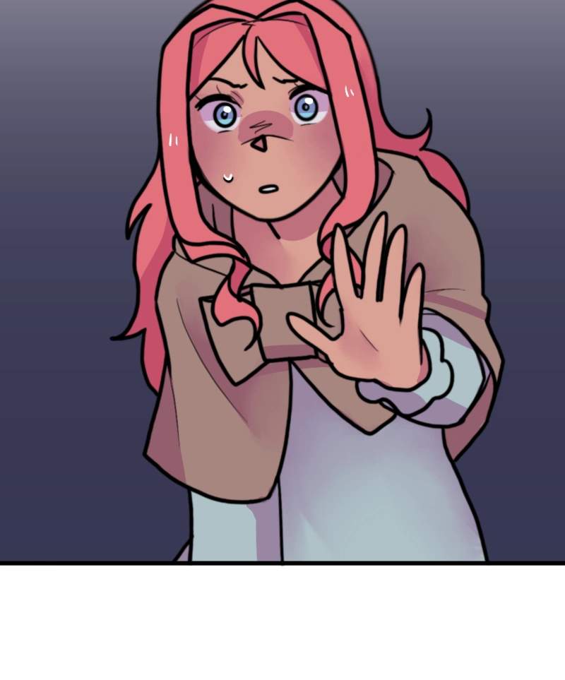 High Class — Chapter 143 — page 47