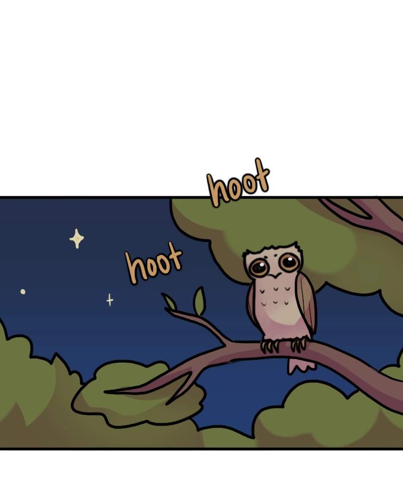 High Class — Chapter 144 — page 2