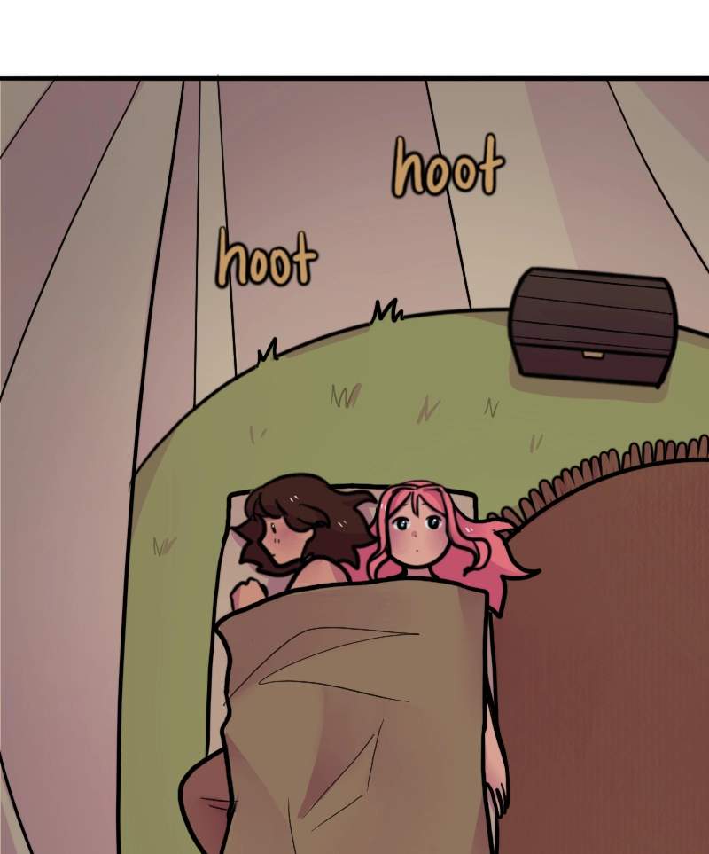High Class — Chapter 144 — page 3