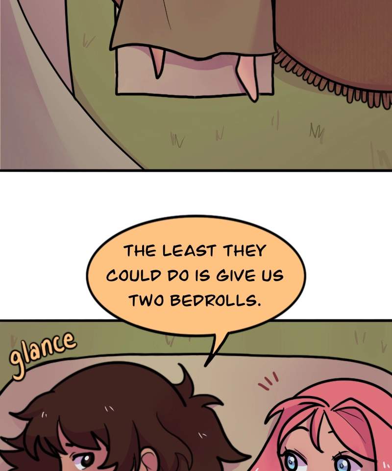 High Class — Chapter 144 — page 4