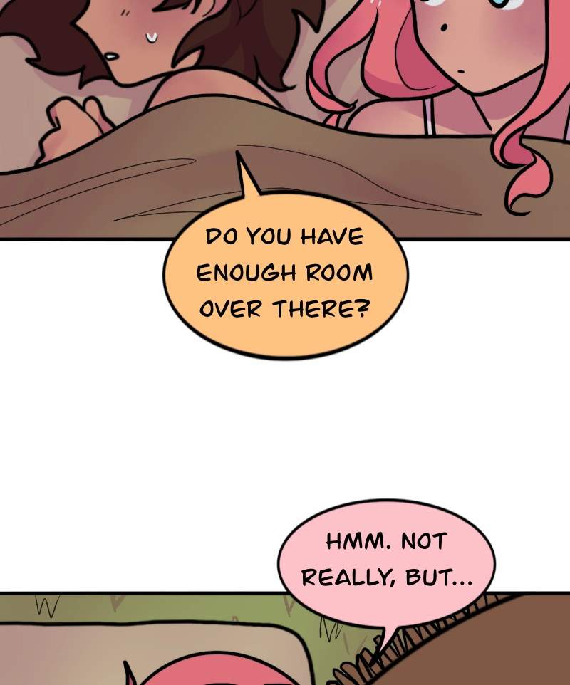 High Class — Chapter 144 — page 5
