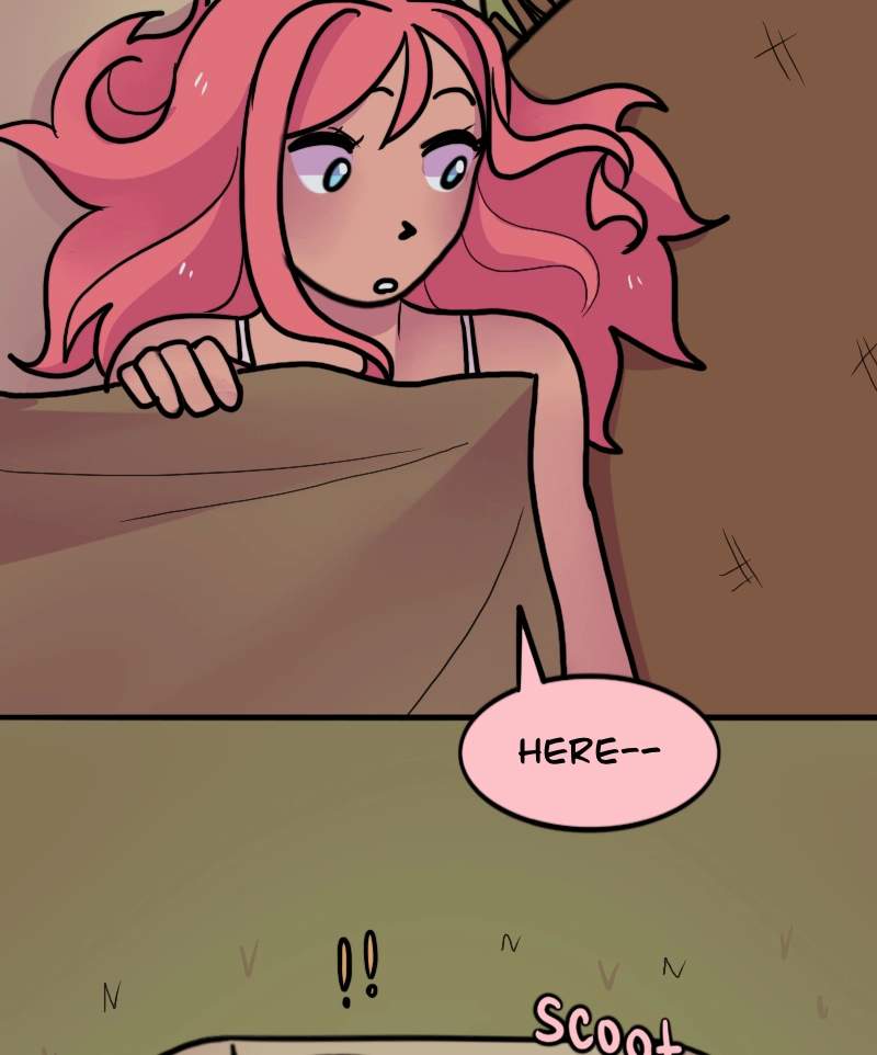 High Class — Chapter 144 — page 6