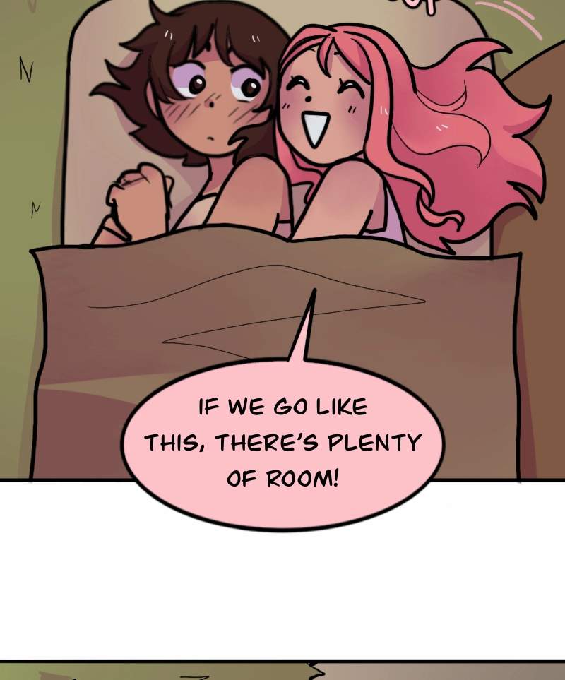 High Class — Chapter 144 — page 7