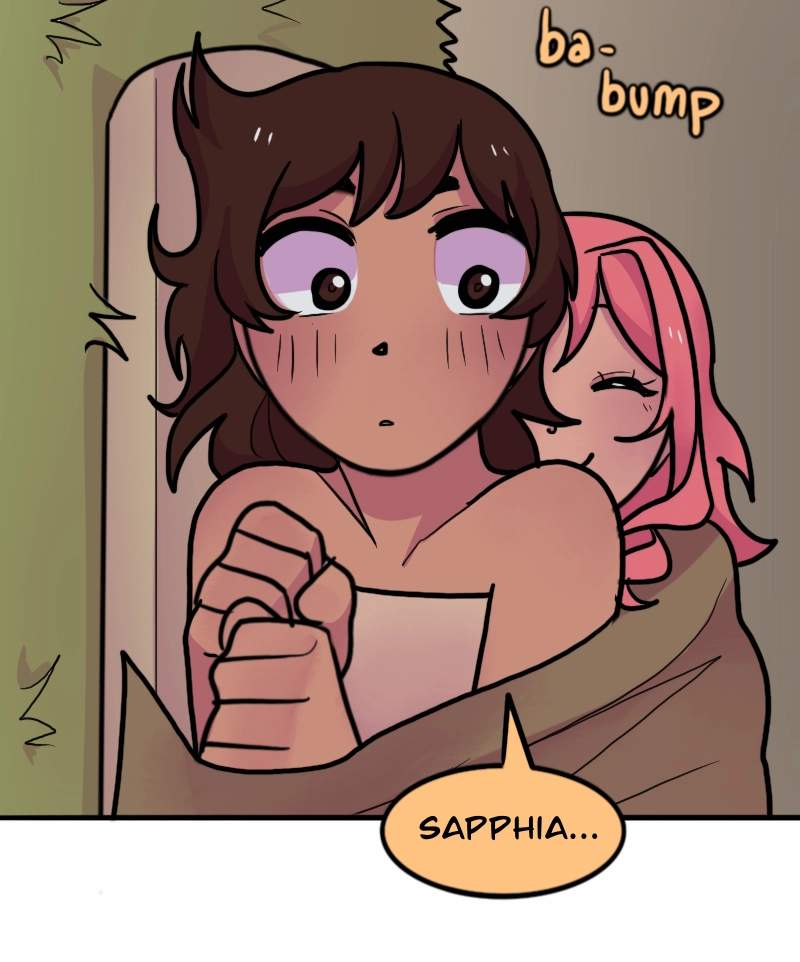 High Class — Chapter 144 — page 8