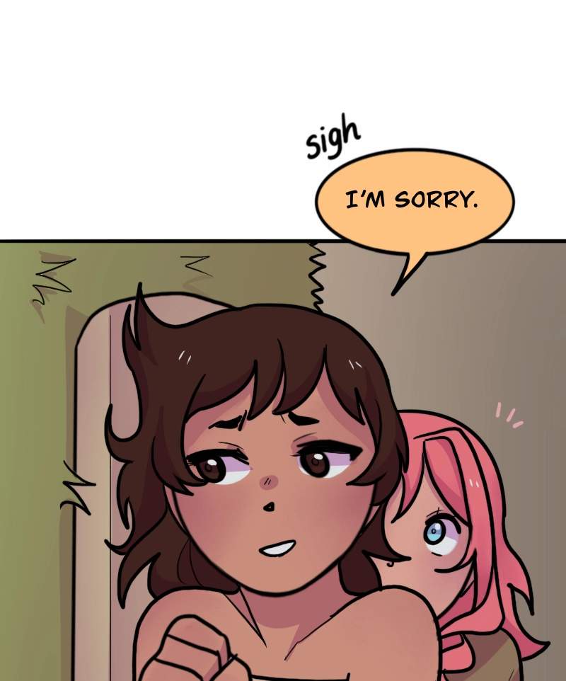 High Class — Chapter 144 — page 9