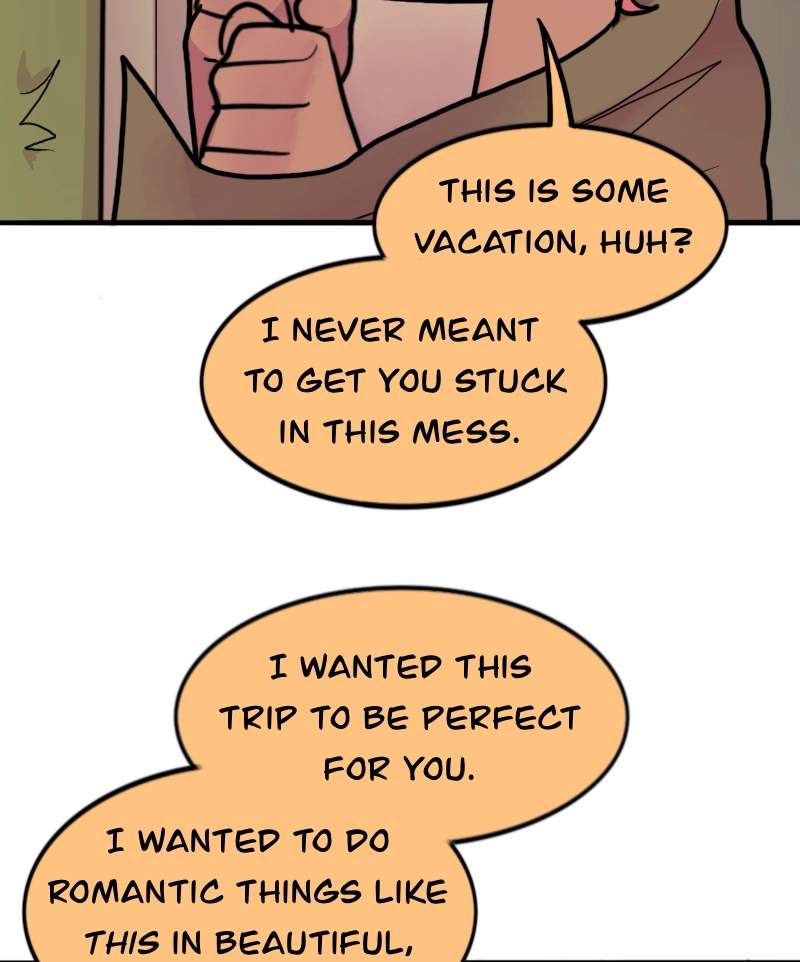 High Class — Chapter 144 — page 10