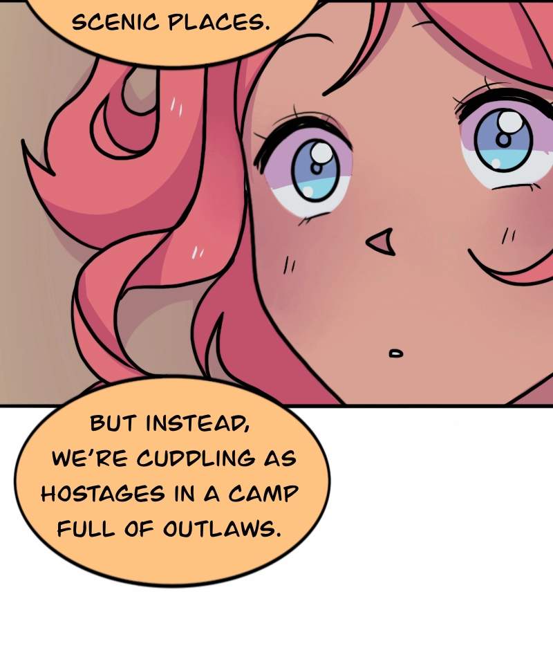 High Class — Chapter 144 — page 11
