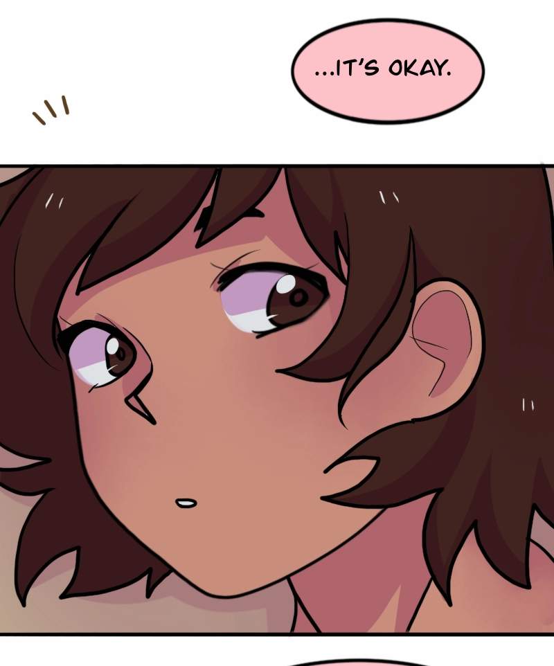 High Class — Chapter 144 — page 12