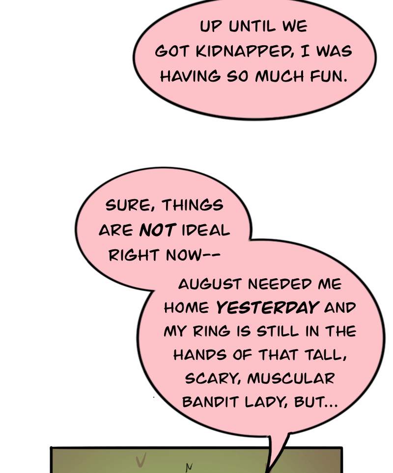High Class — Chapter 144 — page 13