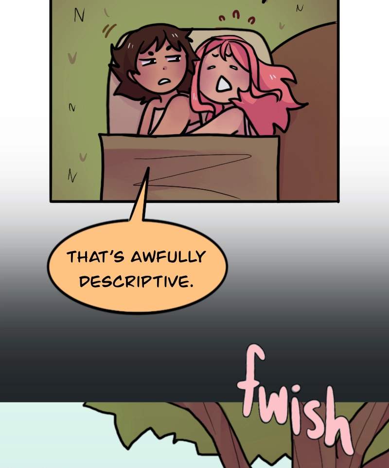 High Class — Chapter 144 — page 14