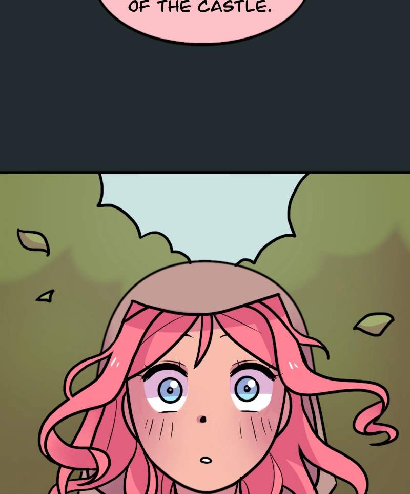 High Class — Chapter 144 — page 16