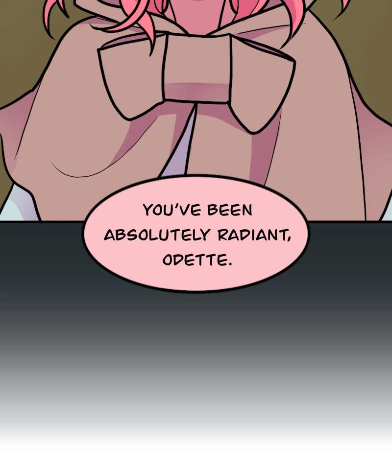 High Class — Chapter 144 — page 17