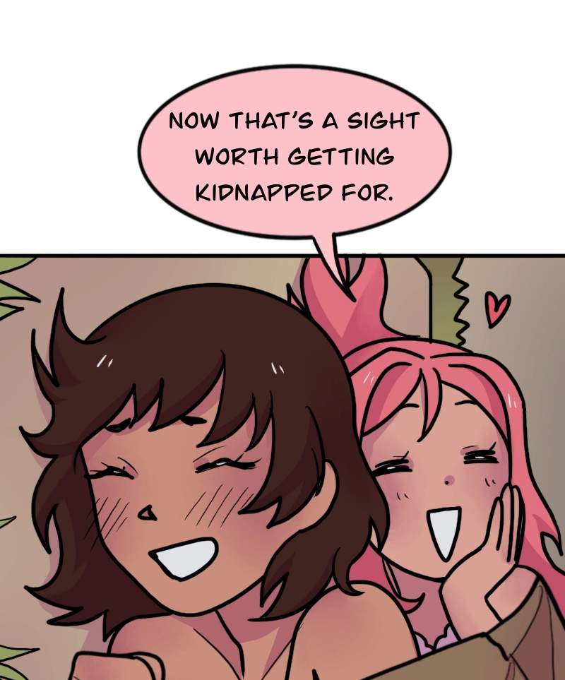 High Class — Chapter 144 — page 18