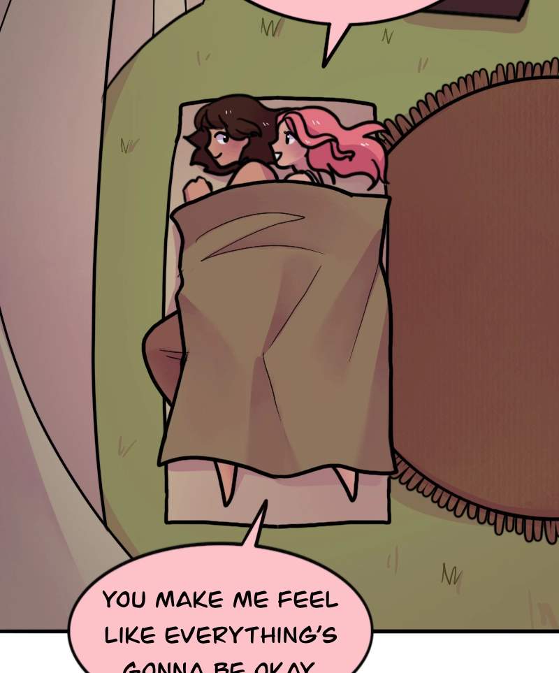 High Class — Chapter 144 — page 20