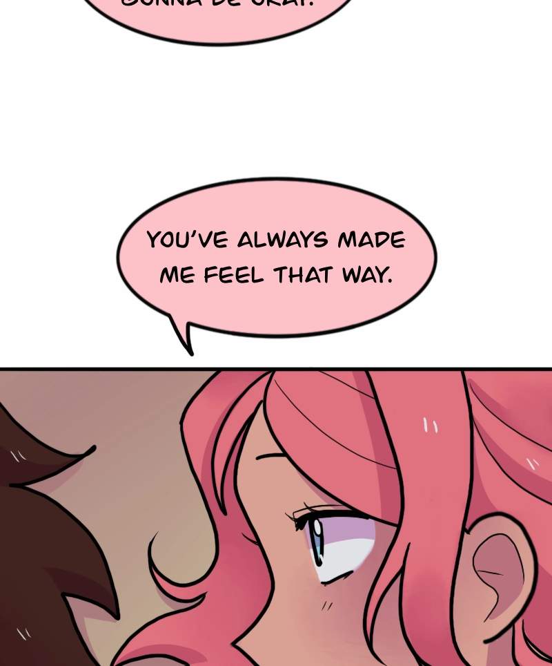 High Class — Chapter 144 — page 21
