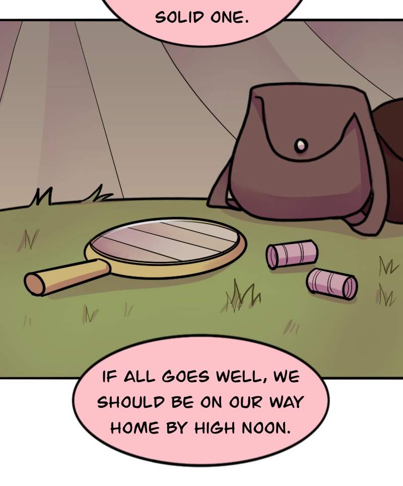 High Class — Chapter 144 — page 23