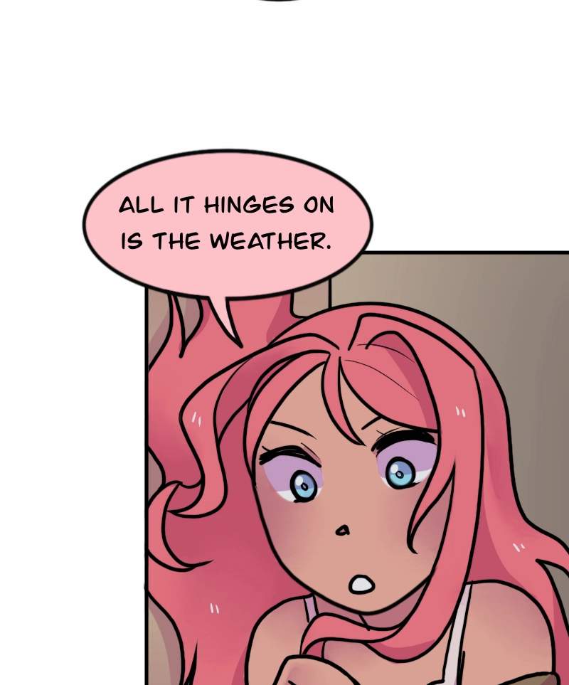 High Class — Chapter 144 — page 25