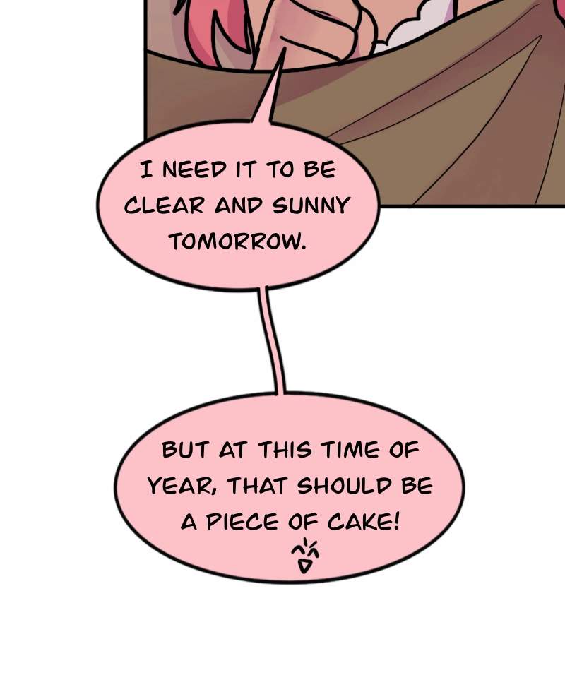 High Class — Chapter 144 — page 26