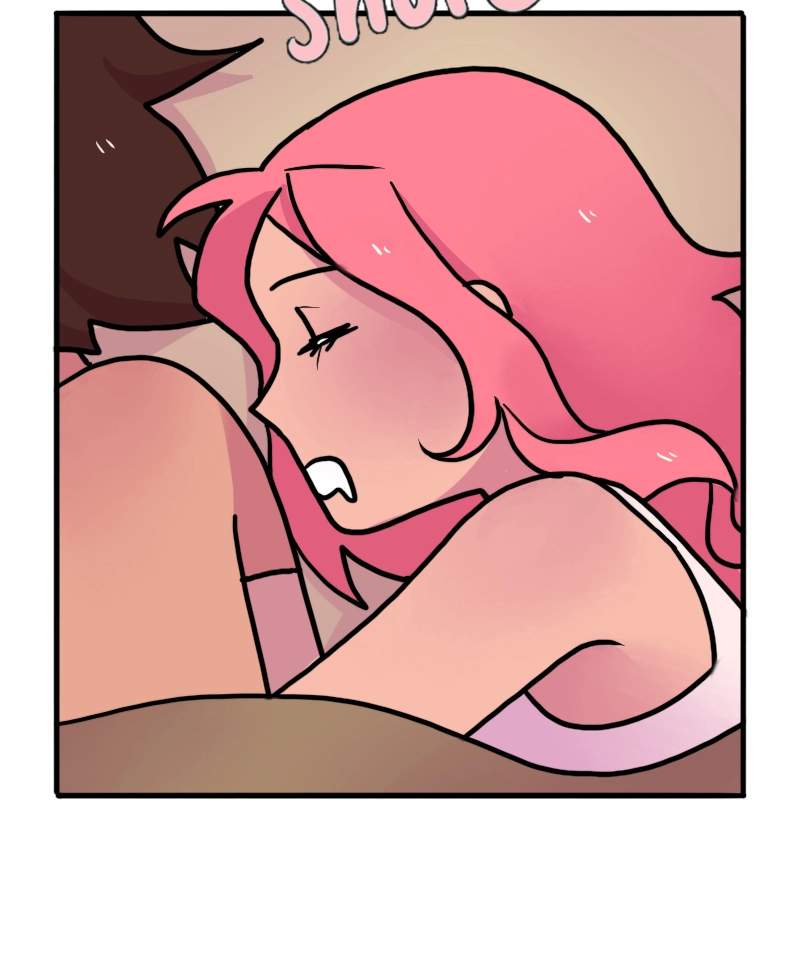High Class — Chapter 144 — page 28