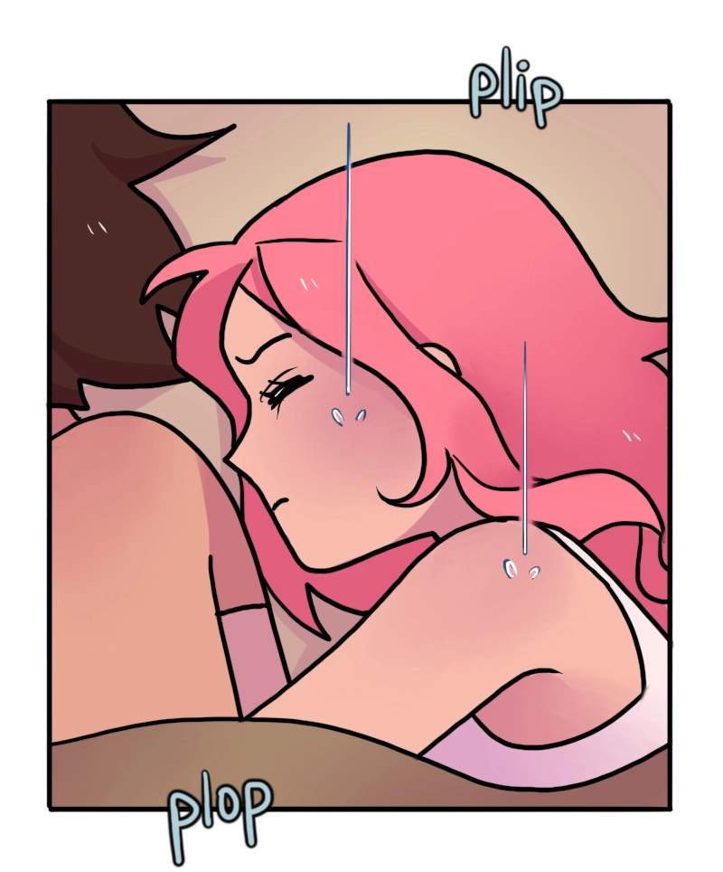 High Class — Chapter 144 — page 29