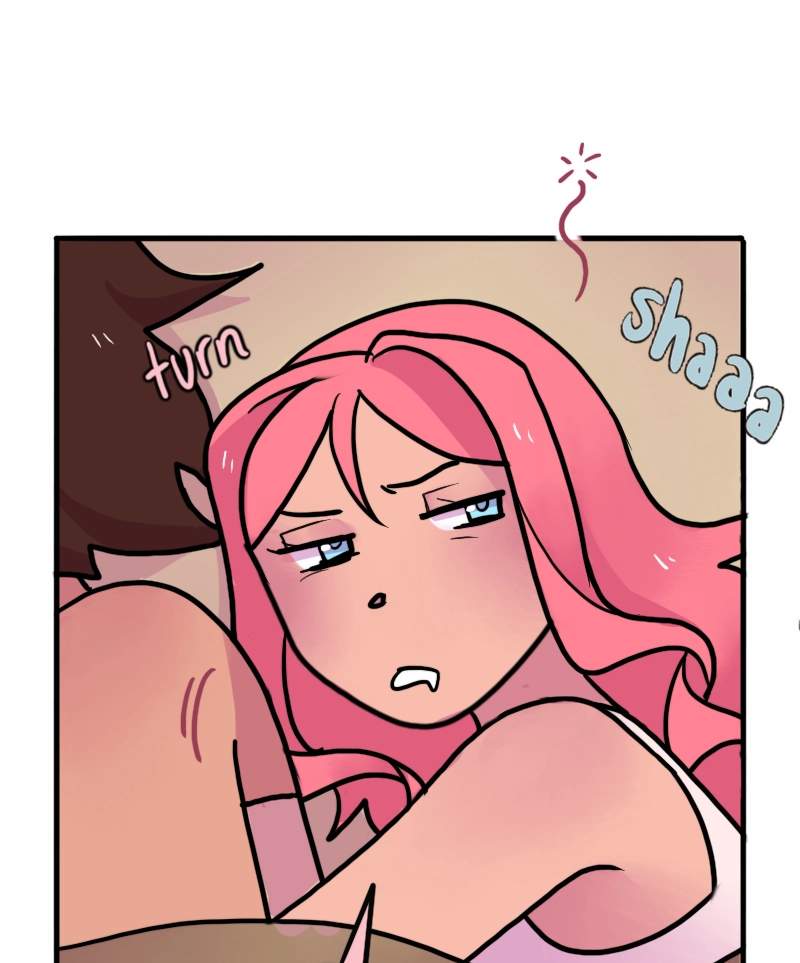 High Class — Chapter 144 — page 30