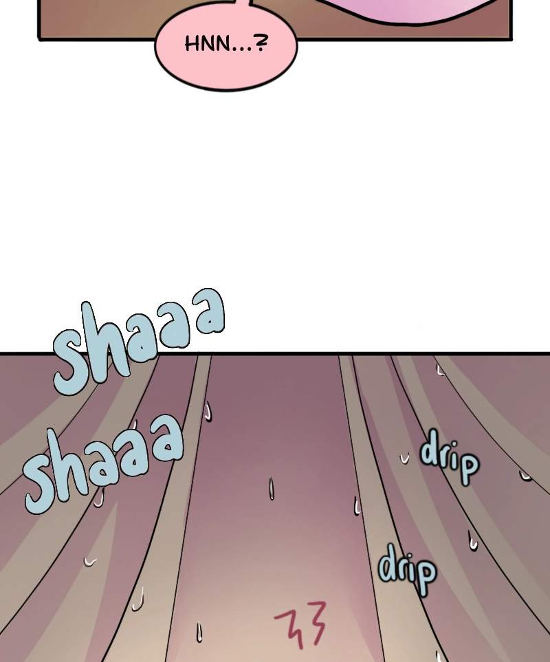 High Class — Chapter 144 — page 31