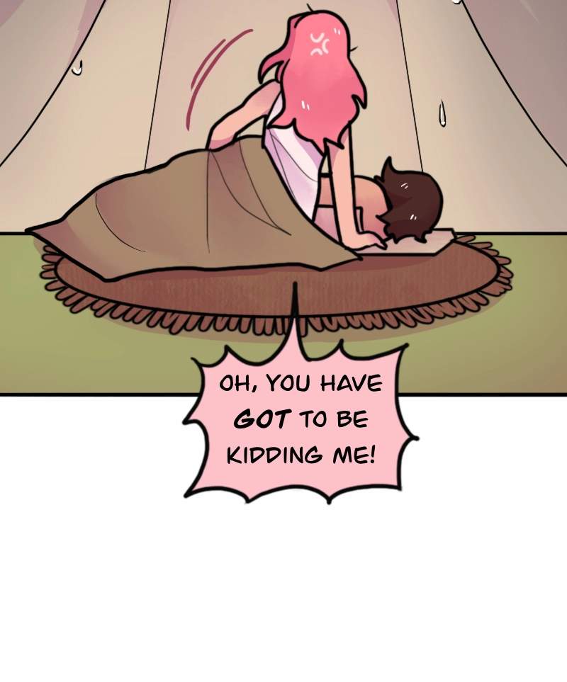 High Class — Chapter 144 — page 32