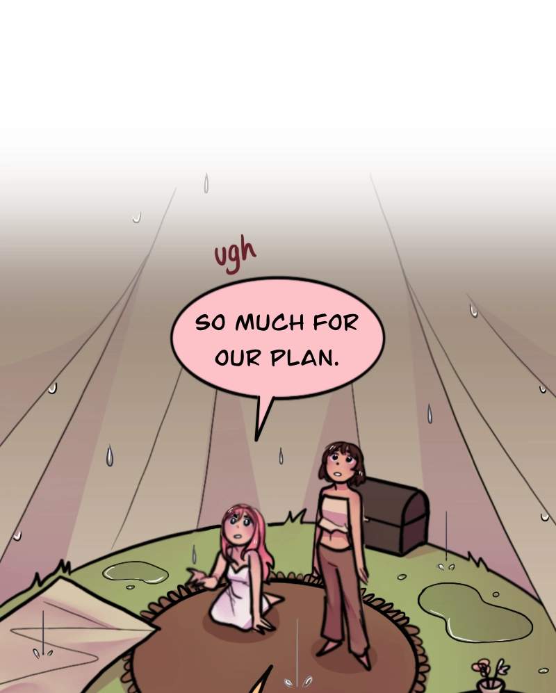 High Class — Chapter 145 — page 2