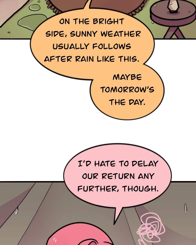 High Class — Chapter 145 — page 3