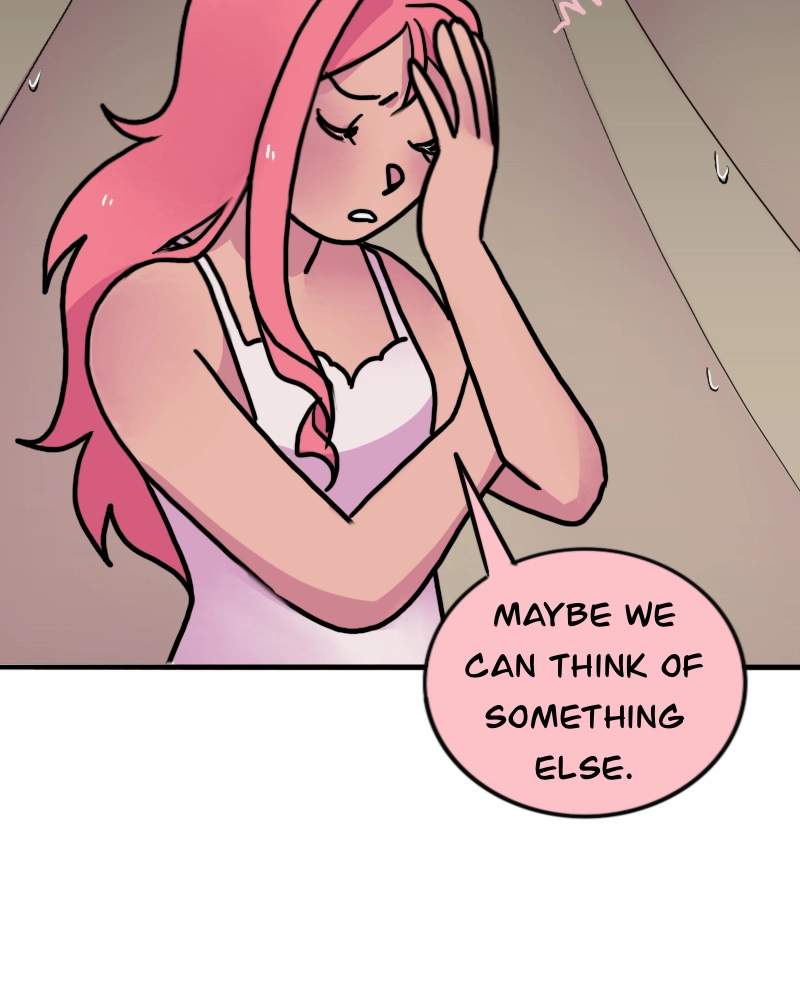 High Class — Chapter 145 — page 4