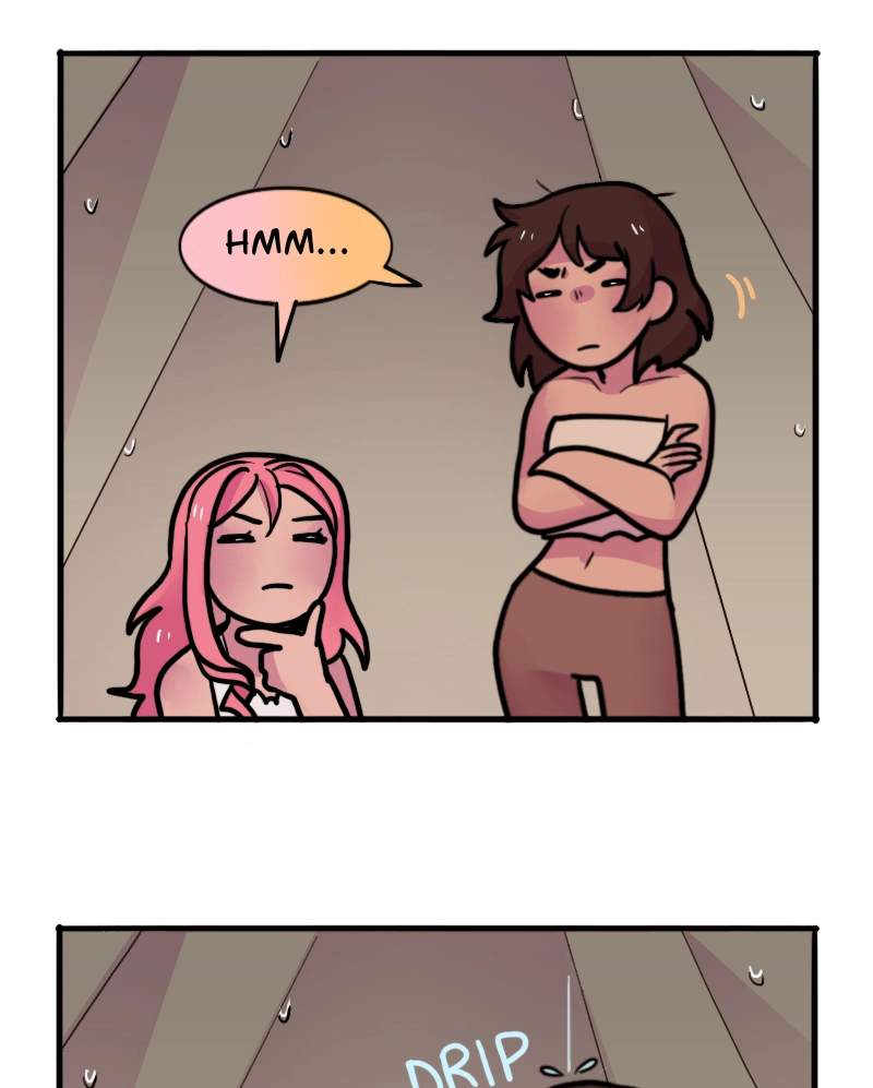 High Class — Chapter 145 — page 5