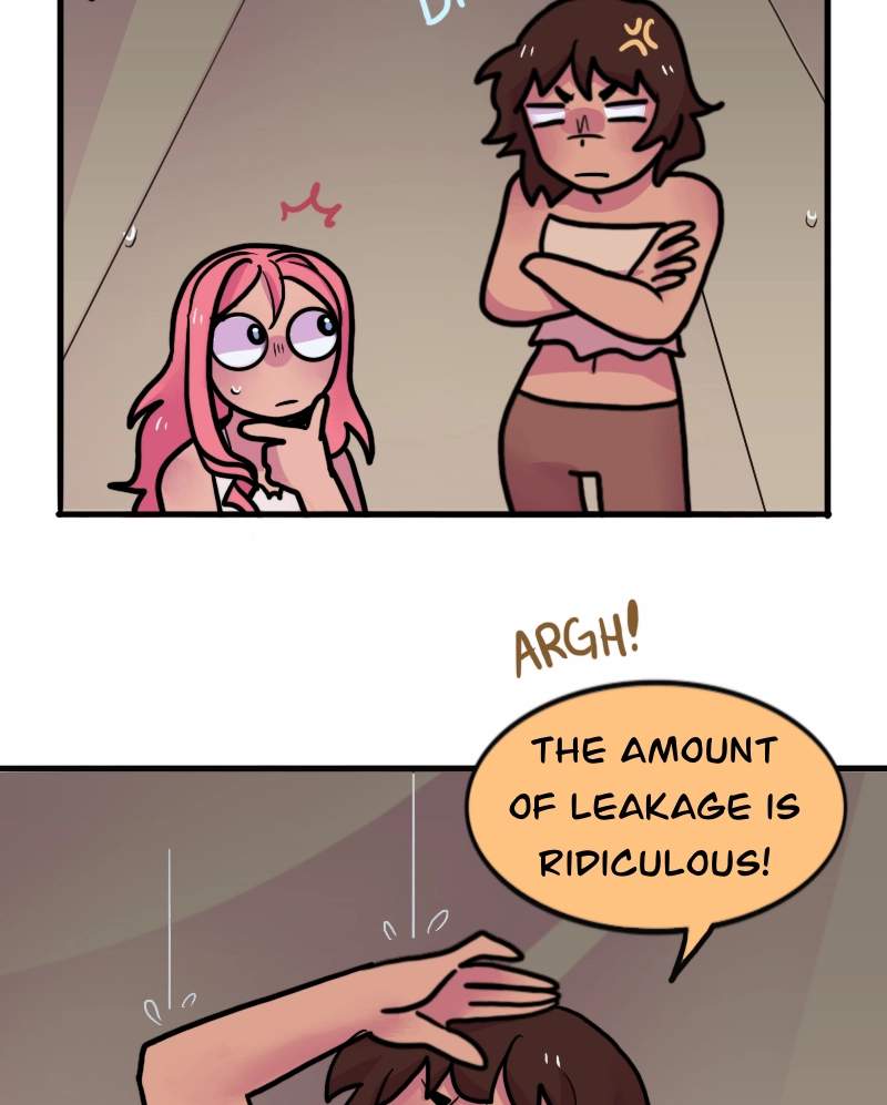 High Class — Chapter 145 — page 6