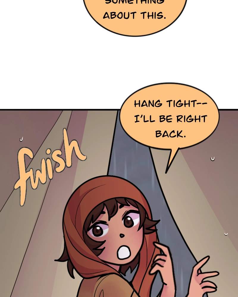 High Class — Chapter 145 — page 9