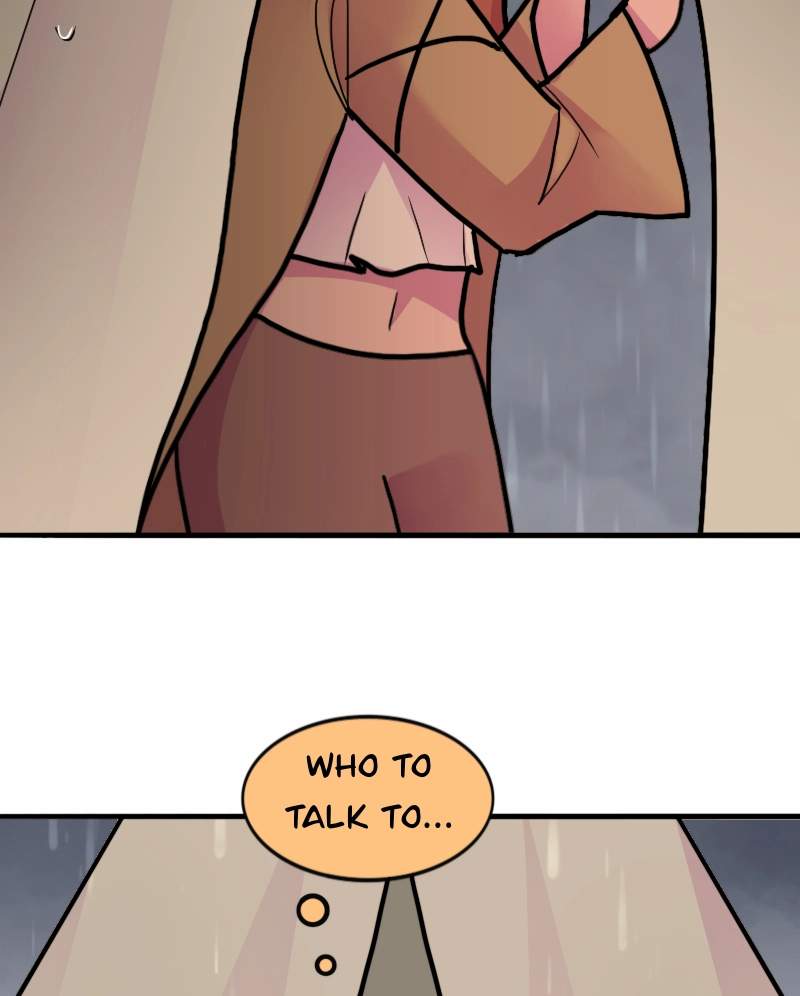 High Class — Chapter 145 — page 10