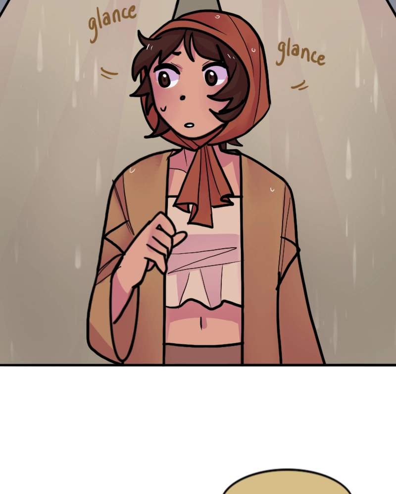 High Class — Chapter 145 — page 11