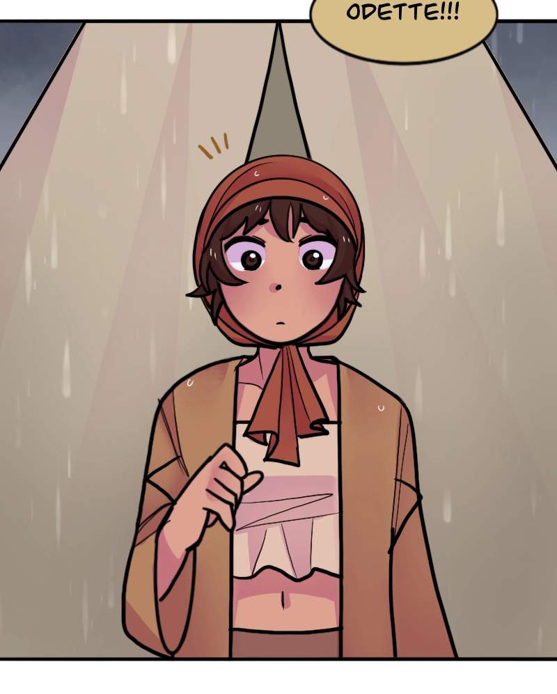 High Class — Chapter 145 — page 12