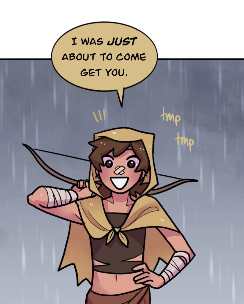 High Class — Chapter 145 — page 13