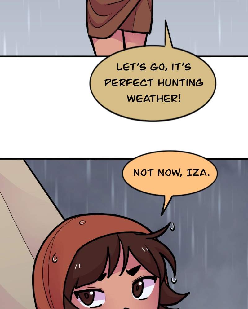 High Class — Chapter 145 — page 14