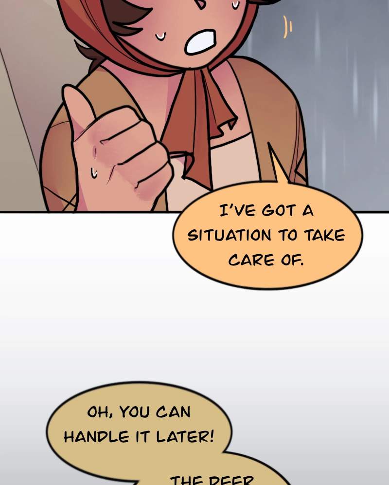 High Class — Chapter 145 — page 15